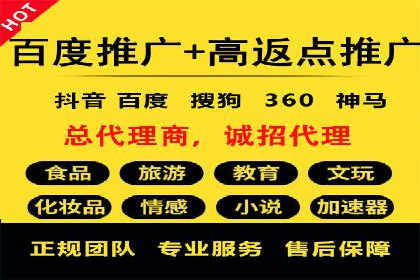 探索百度SEM竞价推广的奥秘：某行业巨头的成功经验